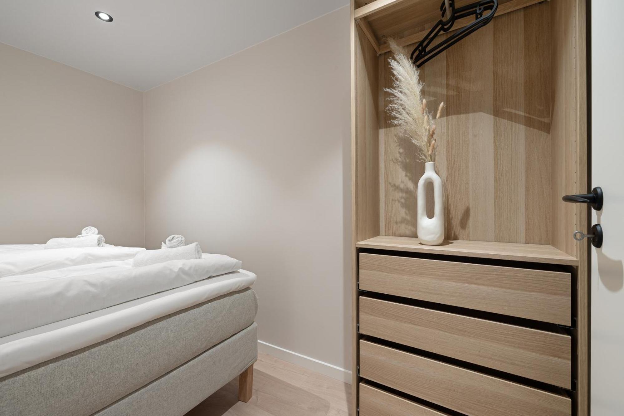 Renovated Jan 24 - Queen Beds - Behind Bryggen 베르겐 외부 사진