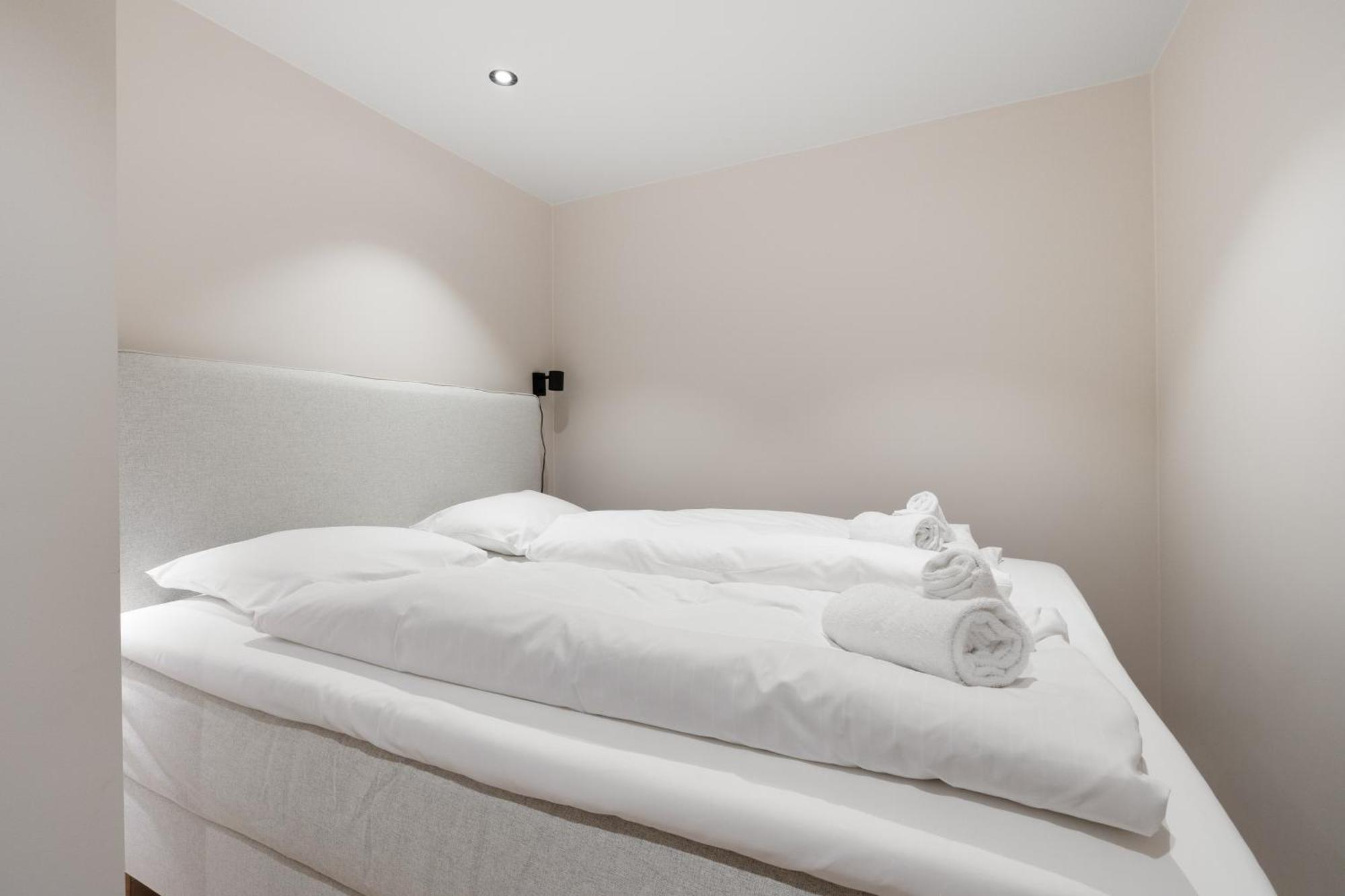 Renovated Jan 24 - Queen Beds - Behind Bryggen 베르겐 외부 사진